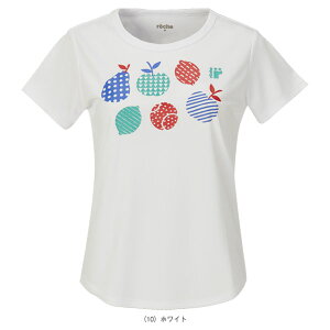 [`Firochej ejXEFAifB[Xj vNeBXTVc fB[X 258518