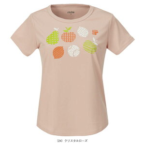 [`Firochej ejXEFAifB[Xj vNeBXTVc fB[X 258518