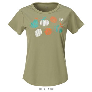 [`Firochej ejXEFAifB[Xj vNeBXTVc fB[X 258518