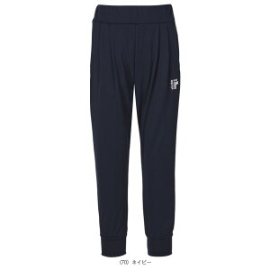 [`Firochej ejXEFAifB[Xj UVANpc fB[X 258521