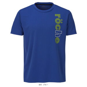 [`Firochej ejXEFAiY/jj vNeBXTVc Y 258606