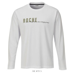 [`Firochej ejXEFAiY/jj vNeBXTVc Y 258607