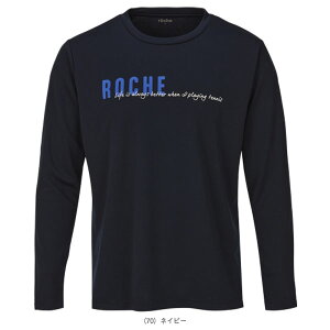 [`Firochej ejXEFAiY/jj vNeBXTVc Y 258607