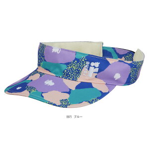 [`Firochej ejXANZTE t[JToCU[ fB[X 258801