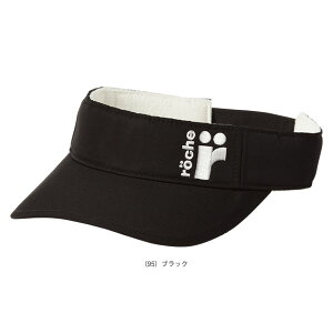 [`Firochej ejXANZTE hCToCU[ fB[X 258802