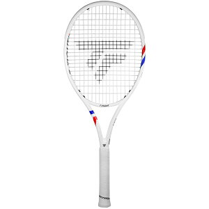 eNjt@Co[ ejXPbg 2025eB[t@Cg300 2025 T-FIGHT 300 14FI300X5