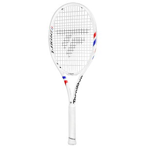 eNjt@Co[ ejXPbg 2025eB[t@Cg315S 2025 T-FIGHT 315S 14FI315S5