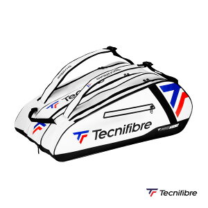 eNjt@Co[ ejXobO cA[ GfXzCg TOUR ENDURANCE WHITE 15R Pbg15{[ 40TOUW2515