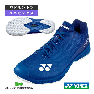 lbNX oh~gV[Y p[NbVGAXZCh POWER CUSHION AERUS Z WIDE jZbNX SHBAZ2W