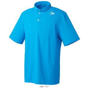 _bv ejXEFAiWjAj Q[| WjA DAP-1345