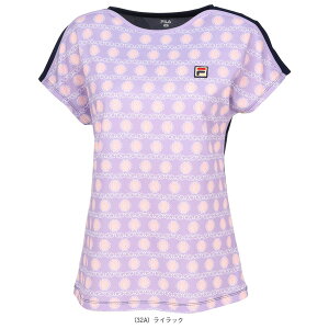 tB ejXEFAifB[Xj Q[Vc fB[X EL0001