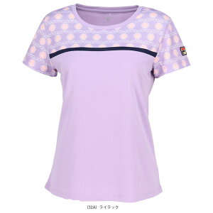 tB ejXEFAifB[Xj Q[Vc fB[X EL0002