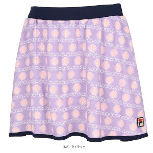 tB ejXEFAifB[Xj XR[g fB[X EL0003