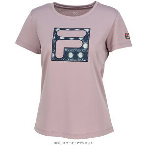 tB ejXEFAifB[Xj AbvPTVc fB[X EL0005