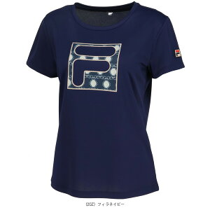 tB ejXEFAifB[Xj AbvPTVc fB[X EL0005