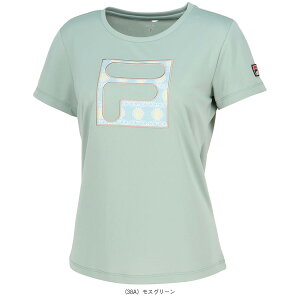 tB ejXEFAifB[Xj AbvPTVc fB[X EL0005