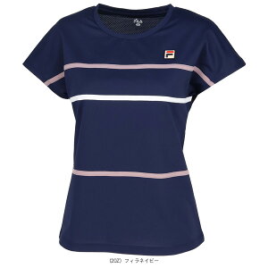 tB ejXEFAifB[Xj Q[Vc fB[X EL0006