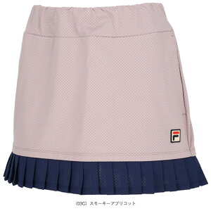 tB ejXEFAifB[Xj XR[g fB[X EL0008