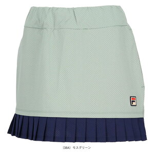 tB ejXEFAifB[Xj XR[g fB[X EL0008