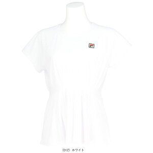 tB ejXEFAifB[Xj Q[Vc fB[X EL0011