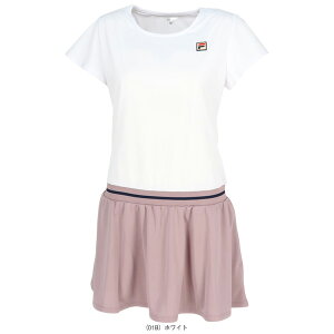 tB ejXEFAifB[Xj s[X fB[X EL0015