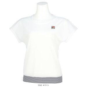 tB ejXEFAifB[Xj Q[Vc fB[X EL0017