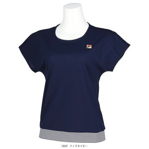 tB ejXEFAifB[Xj Q[Vc fB[X EL0017