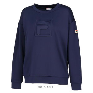 tB ejXEFAifB[Xj g[i[ fB[X EL0021