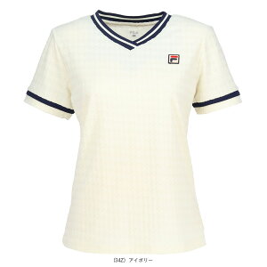 tB ejXEFAifB[Xj Q[Vc fB[X EL0028