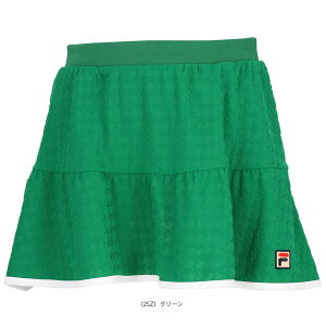 tB ejXEFAifB[Xj XR[g fB[X EL0030