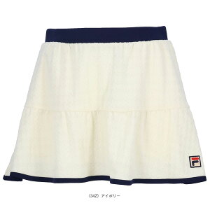 tB ejXEFAifB[Xj XR[g fB[X EL0030