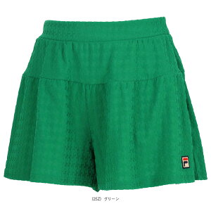 tB ejXEFAifB[Xj Lbgpc fB[X EL0031