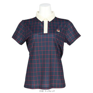 tB ejXEFAifB[Xj Q[|Vc fB[X EL0032