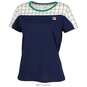 tB ejXEFAifB[Xj Q[Vc fB[X EL0033