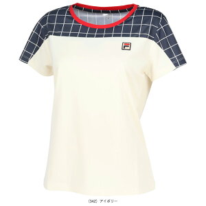 tB ejXEFAifB[Xj Q[Vc fB[X EL0033