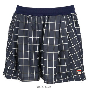 tB ejXEFAifB[Xj V[gpc fB[X EL0034