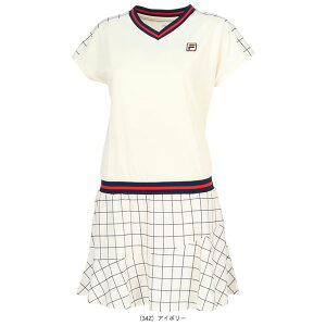 tB ejXEFAifB[Xj s[X fB[X EL0035