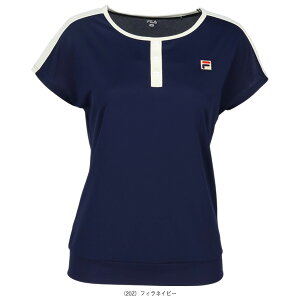 tB ejXEFAifB[Xj Q[Vc fB[X EL0037