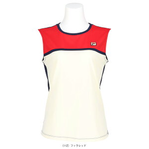 tB ejXEFAifB[Xj m[X[uVc fB[X EL0038