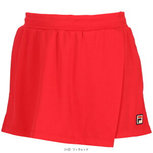 tB ejXEFAifB[Xj bvV[gpc fB[X EL0039