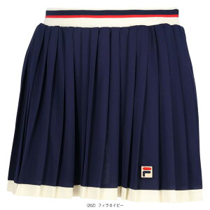 tB ejXEFAifB[Xj XR[g fB[X EL0040