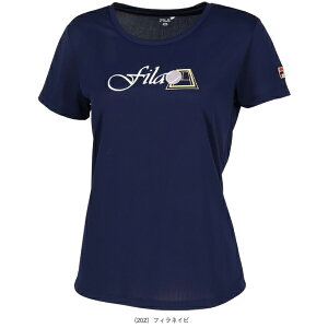 tB ejXEFAifB[Xj OtBbNTVc fB[X EL0046