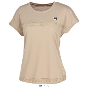 tB ejXEFAifB[Xj Q[Vc fB[X EL0049