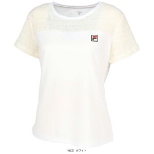 tB ejXEFAifB[Xj Q[Vc fB[X EL0050