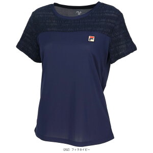 tB ejXEFAifB[Xj Q[Vc fB[X EL0050