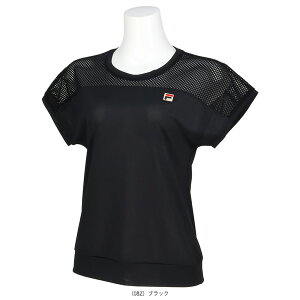 tB ejXEFAifB[Xj Q[Vc fB[X EL0057