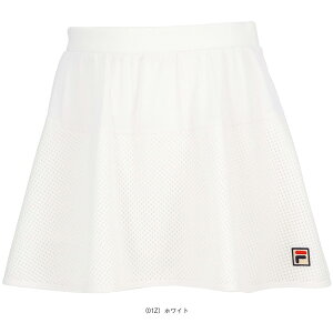 tB ejXEFAifB[Xj XR[g fB[X EL0060