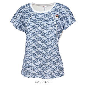 tB ejXEFAifB[Xj Q[Vc fB[X EL0062