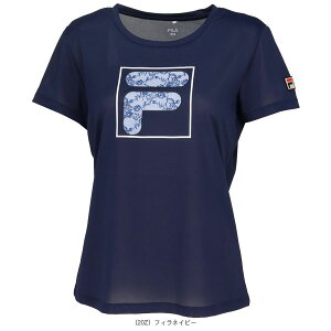 tB ejXEFAifB[Xj OtBbNTVc fB[X EL0064