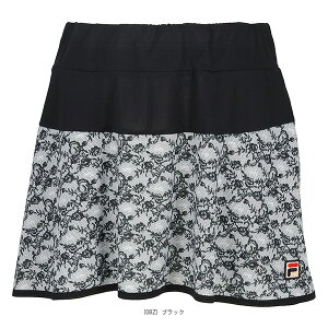 tB ejXEFAifB[Xj XR[g fB[X EL0065